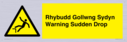 rhybudd-gollwng-sydyn-warning-sudden-drop~